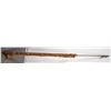 Image 1 : Antique Harpoon  [127638]