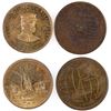 Image 1 : U.S. Naval Fleet Medals  [146112]