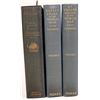 Image 1 : Pershing and Napoleon Strategies on War  [145974]