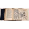 Image 2 : Pershing and Napoleon Strategies on War  [145974]
