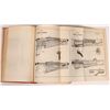 Image 2 : Report of the Chief of Ordinance 1893, Book  [143904]