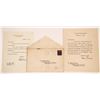 Image 1 : ALS from Dean Acheson and Nelson Rockefeller (2)  [145291]