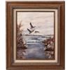 Image 1 : Duck Original Art by Urdahl,R. 1980 (2)  [146537]