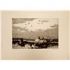 Image 2 : Two Wildlife Prints (2)  [140565]