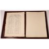 Image 2 : Gallery of Masterpieces, Photo-Mezzzotint, Doubleday & Page, New York.  [146532]