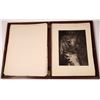 Image 8 : Gallery of Masterpieces, Photo-Mezzzotint, Doubleday & Page, New York.  [146532]