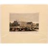 Image 1 : Crystal Palace Exposition Print  [140551]