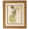 Image 2 : Victorian Lithograph Suite (3)  [146533]