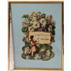 Image 1 : Die Cut Collection  [146590]