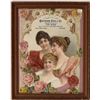 Image 2 : Die Cut Collection  [146590]