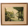 Image 1 : Paintings (3)  [146691]