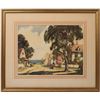 Image 2 : Paintings (3)  [146691]