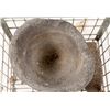 Image 2 : Mortar & Pestle with a Story  [145763]