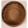 Image 2 : Washoe Paiute Basket  [142618]