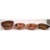 Image 1 : Pomo/Mexico Basket Group (4)  [142625]