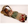 Image 2 : Full Size Baby Basket  [143780]