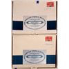 Image 2 : Blankets-Exotic Southwest Trails Limited Editions, Two (2) in Set   [146815]