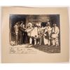 Image 1 : Princess Guiding Star Native American Photograph  [143521]