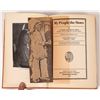 Image 2 : My People The Sioux Autographed Book  [145799]