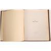 Image 2 : The Forgotten Californians by Ramsland  [127556]
