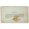 Image 2 : Memphis & Arkansas City Packet Company Pass (Steamer)  [134700]