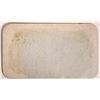 Image 2 : Winthrop Steamboat Company Annual Pass  [134679]