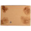 Image 2 : North Pacific Coast Railroad Proof Pass  [134740]