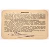 Image 2 : Mt. Tamalpais & Muir Woods Railway Annual Pass  [134589]