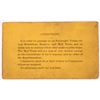 Image 2 : Stonington Railroad Pass  [134615]