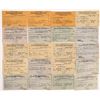 Image 1 : Chicago, Milwaukee & St. Paul Railway Co. Passes  [134433]