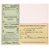 Image 1 : Nevada Railroad Passes  [134422]