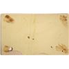Image 2 : Central Railroad of New Jersey Proof Pass  [134721]