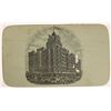 Image 2 : The Hollenden Hotel Pass   [134744]