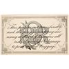 Image 2 : Pennsylvania Railroad Annual Pass  [134683]