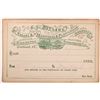 Image 1 : Rutland, Vermont Valley & Montreal & Plattsburgh RR & Burlington Steamboat Pass  [134685]