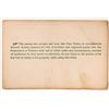 Image 2 : Rutland, Vermont Valley & Montreal & Plattsburgh RR & Burlington Steamboat Pass  [134685]