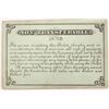 Image 2 : West Wisconsin Railway Annual Pass  [134570]