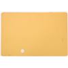 Image 2 : Portland, Denver & St. Louis Railway Proof Pass  [134686]