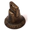 Image 2 : Horse Car Bell   [146271]
