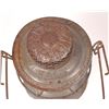Image 2 : Kansas City Terminal Railway Lantern  [146168]