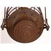 Image 2 : New York, New Haven & Hartford RR Lantern  [146166]