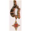 Image 1 : Jousting Cars Medal  [143883]