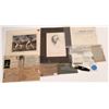 Image 1 : Americana - Miscellaneous (15)  [145295]