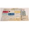 Image 1 : Interesting Check Group  [127230]