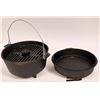Image 2 : New In the Box Dutch Oven  [128165]