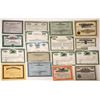 Image 2 : Miscellaneous Stocks In Many Industries- Dealer Lot, (200+)  [145667]