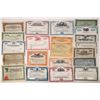 Image 8 : Miscellaneous Stocks In Many Industries- Dealer Lot, (200+)  [145667]