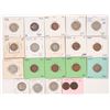Image 1 : Liberty Nickels/Indian Head Pennies  [146336]
