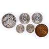 Image 1 : Philippine Coin Group  [142487]