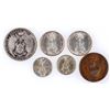Image 2 : Philippine Coin Group  [142487]